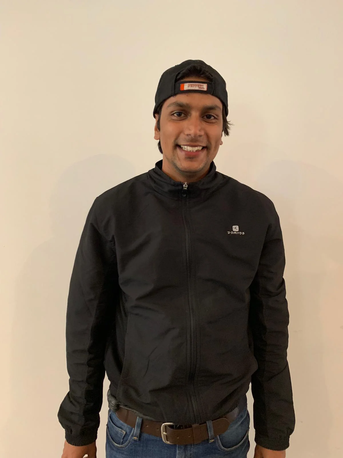 WhatsApp Image 2018-10-26 at 12.33.20 PM - Copy.jpeg