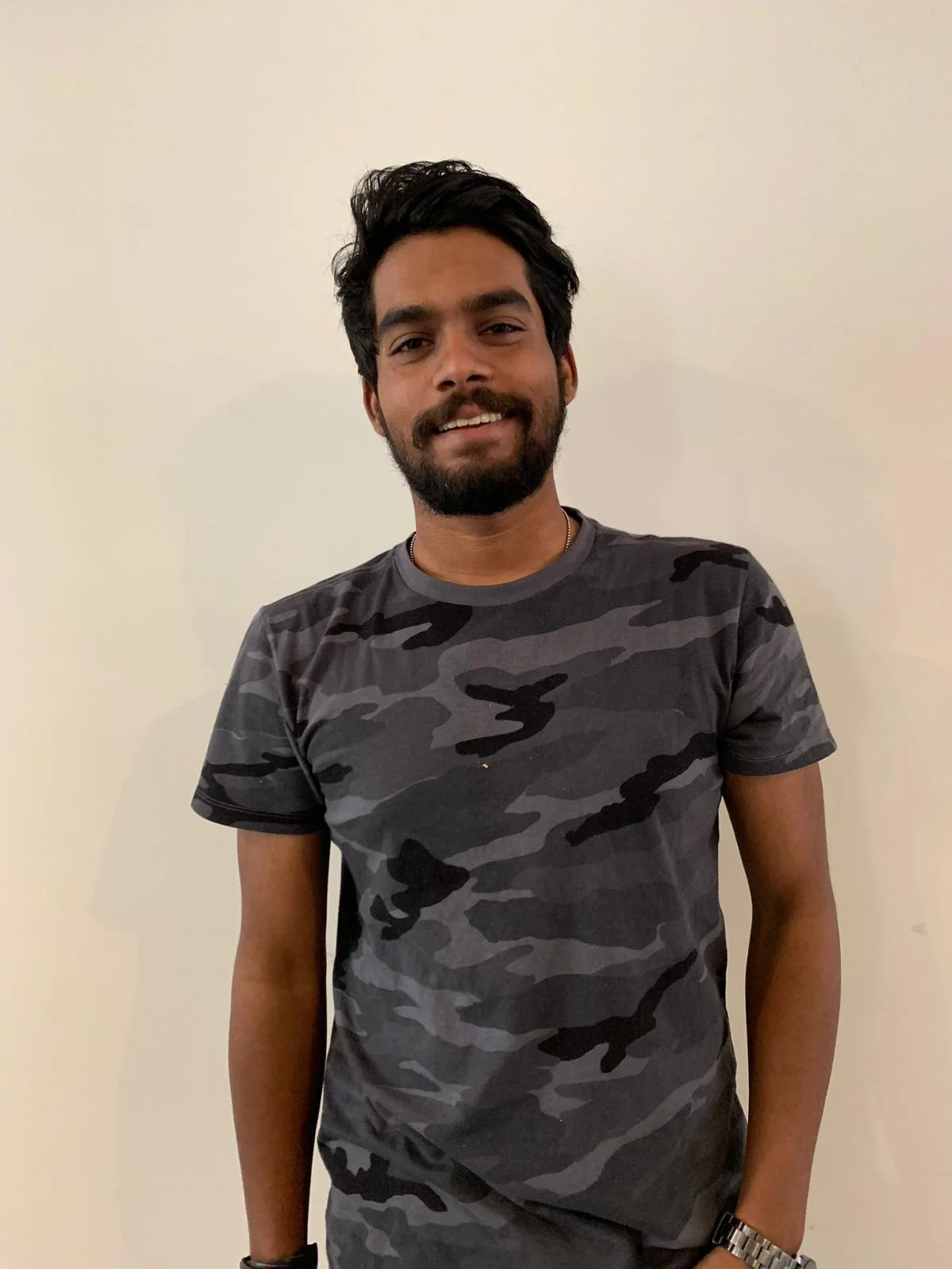 WhatsApp Image 2018-10-26 at 12.33.18 PM (1).jpeg