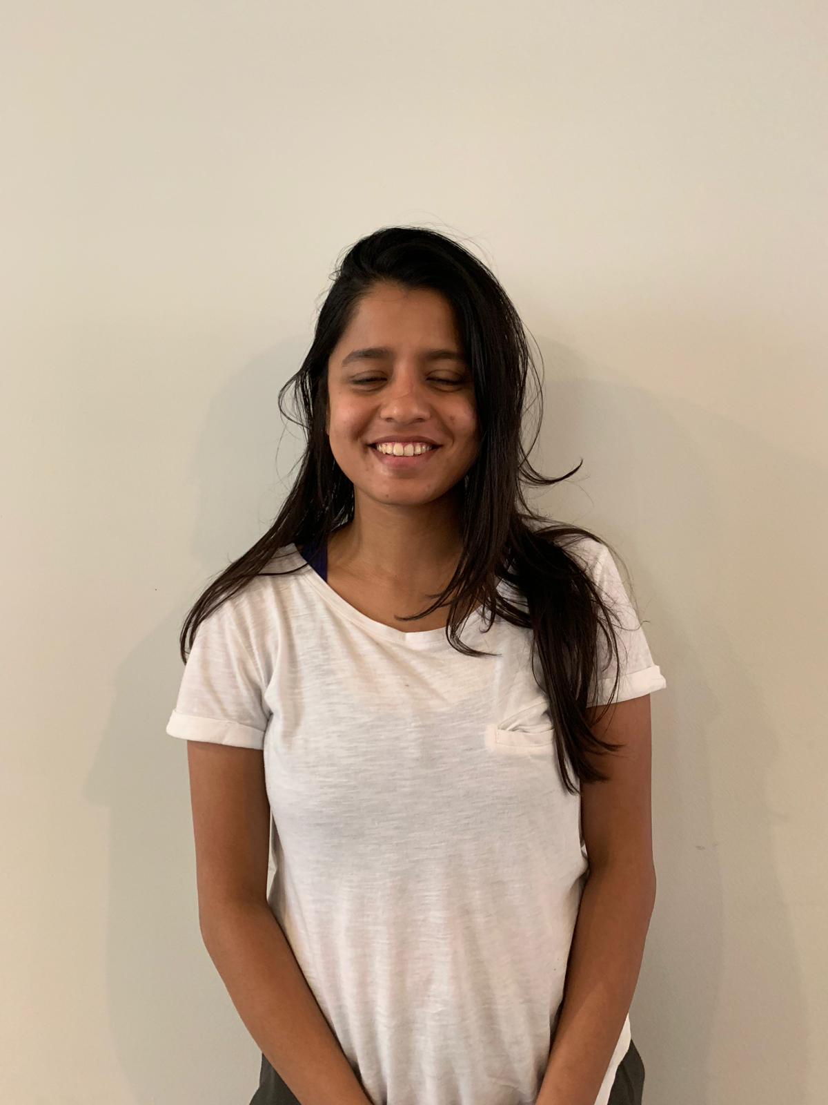 WhatsApp Image 2018-10-26 at 12.33.23 PM (1).jpeg