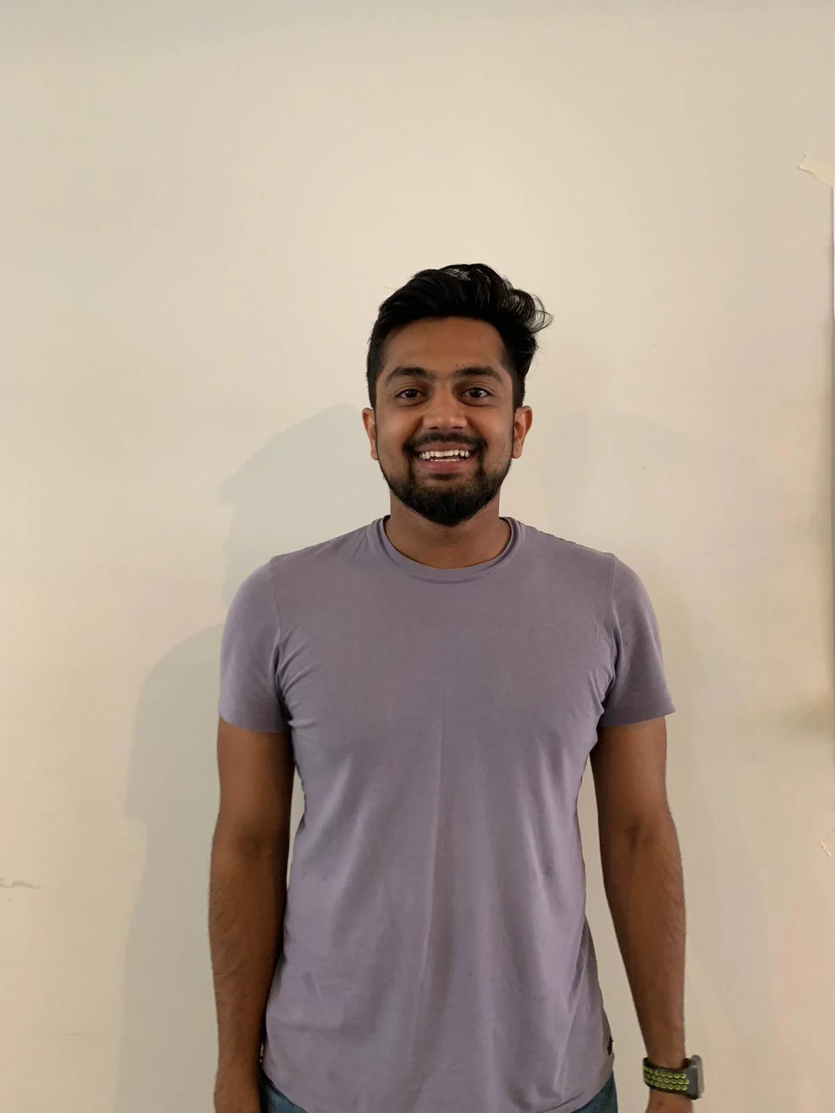 WhatsApp Image 2018-10-26 at 12.33.24 PM (1).jpeg