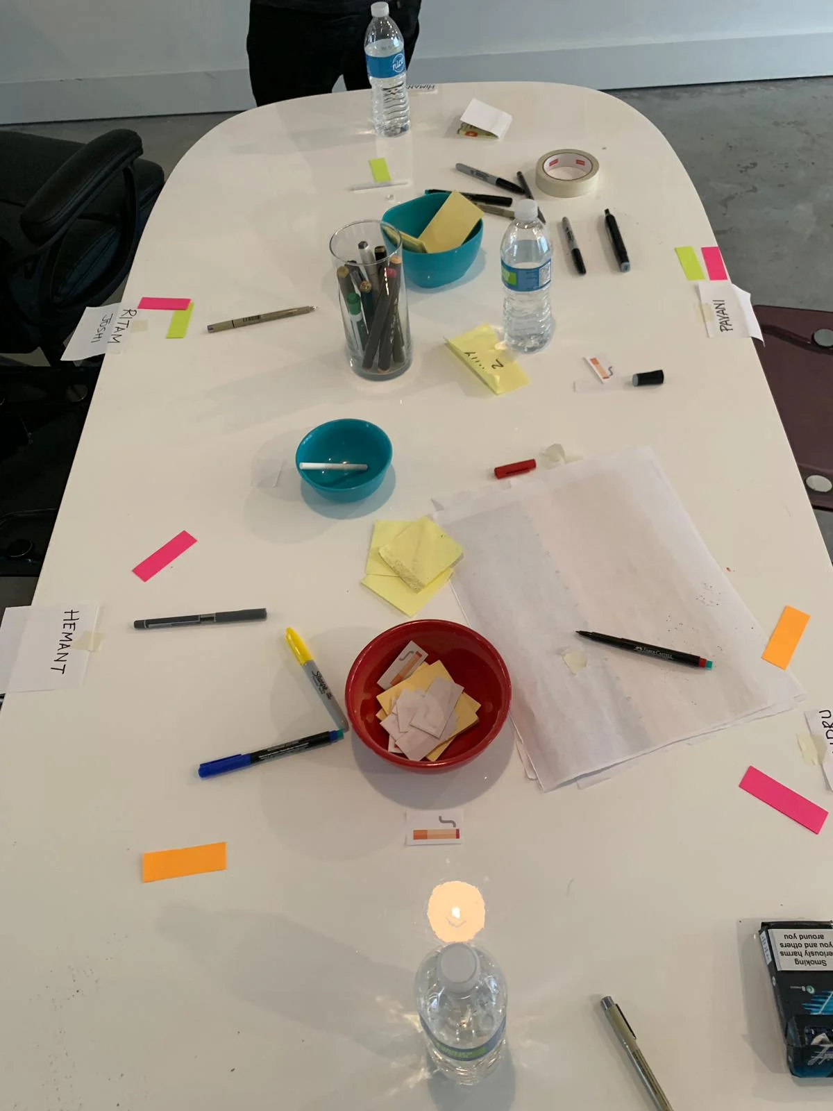 WhatsApp Image 2018-10-26 at 12.33.25 PM (1).jpeg