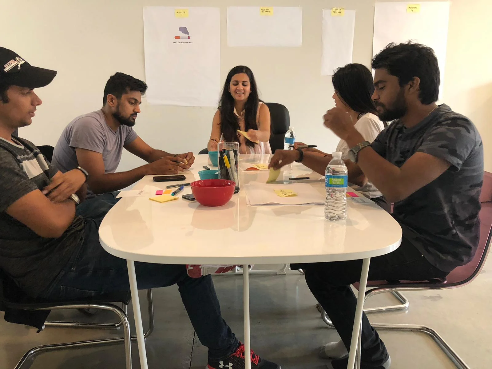 WhatsApp Image 2018-10-26 at 1.31.23 PM (1).jpeg