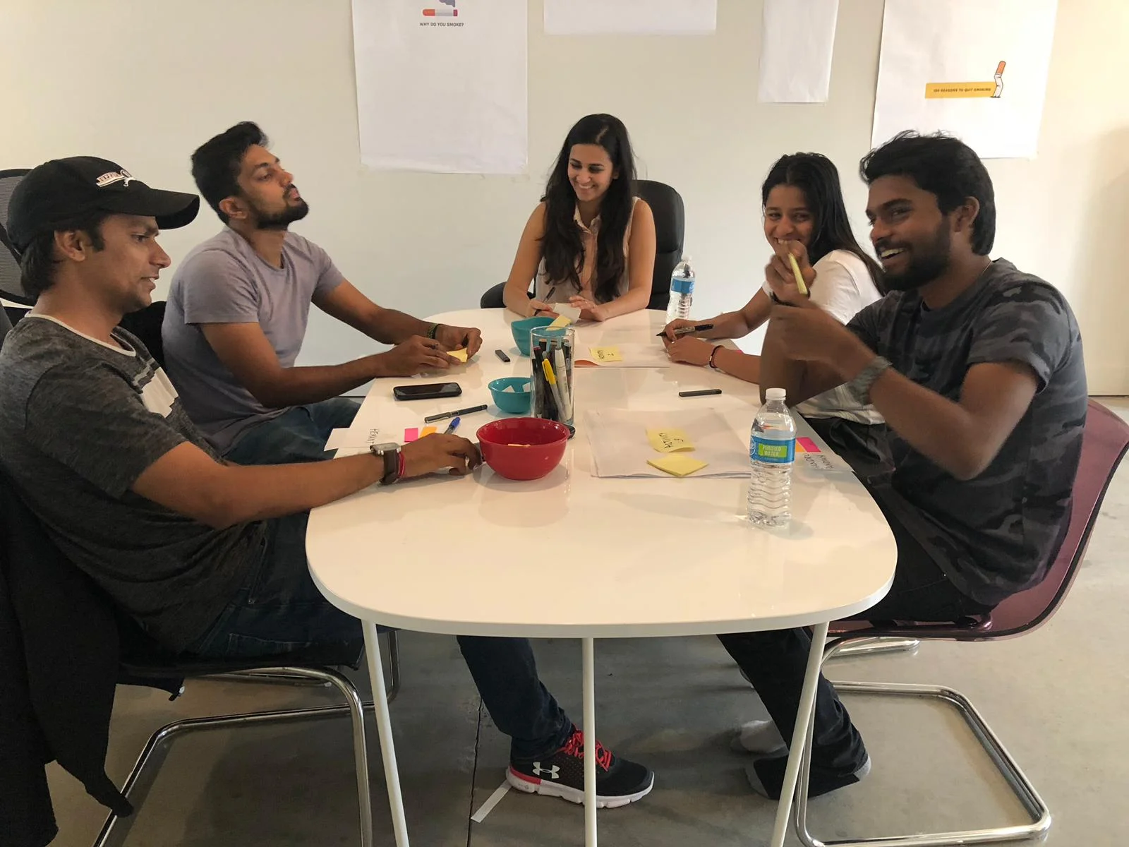 WhatsApp Image 2018-10-26 at 1.31.24 PM.jpeg