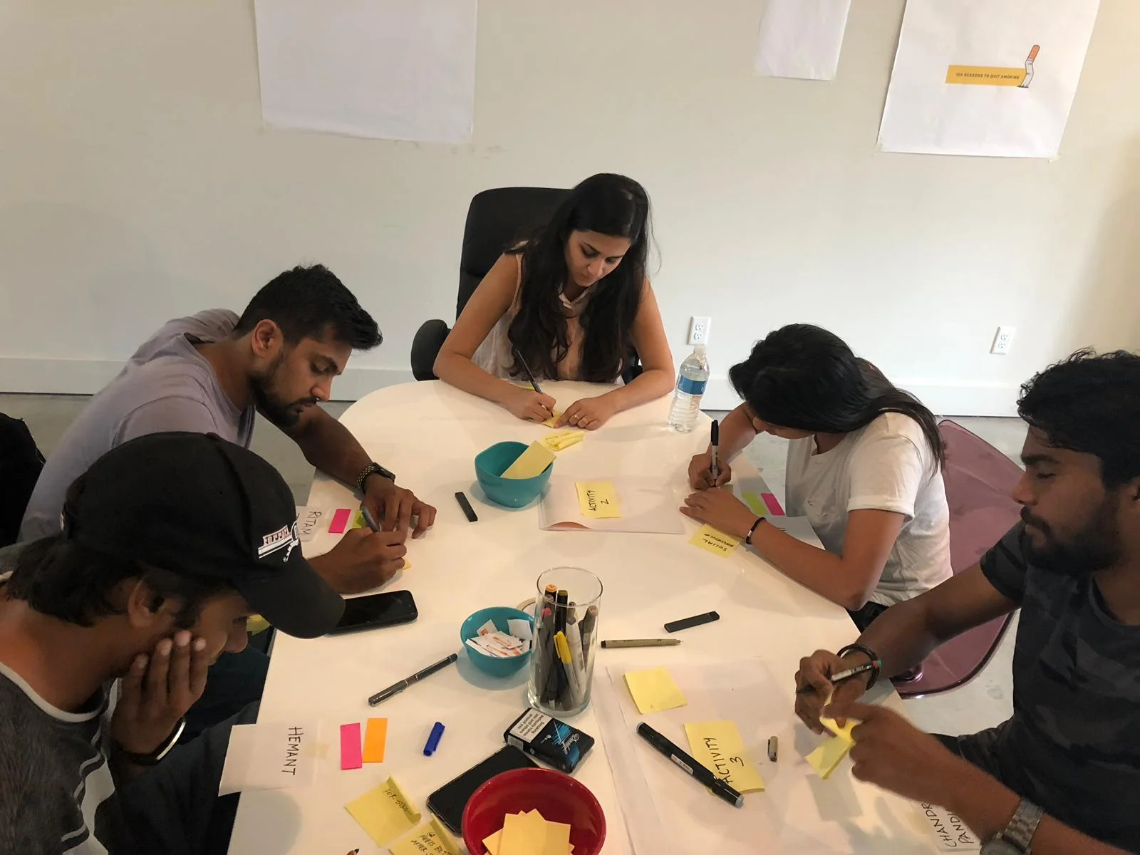 WhatsApp Image 2018-10-26 at 1.31.28 PM.jpeg