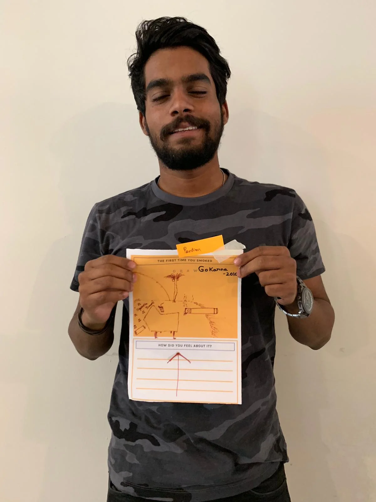 WhatsApp Image 2018-10-26 at 12.33.19 PM (1).jpeg