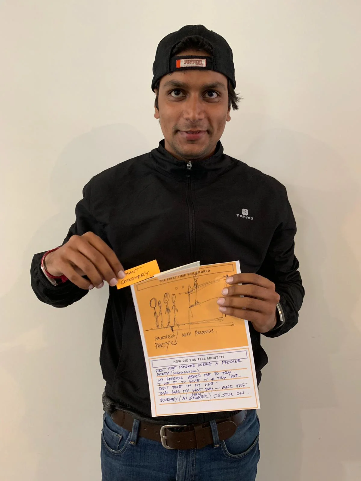 WhatsApp Image 2018-10-26 at 12.33.20 PM (1).jpeg