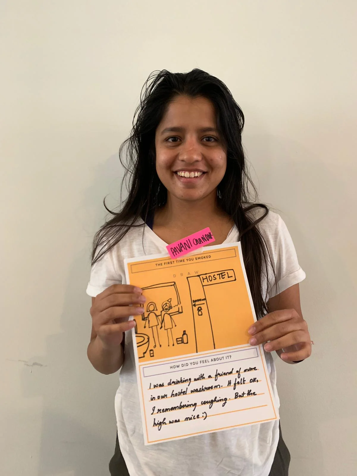 WhatsApp Image 2018-10-26 at 12.33.22 PM (1).jpeg