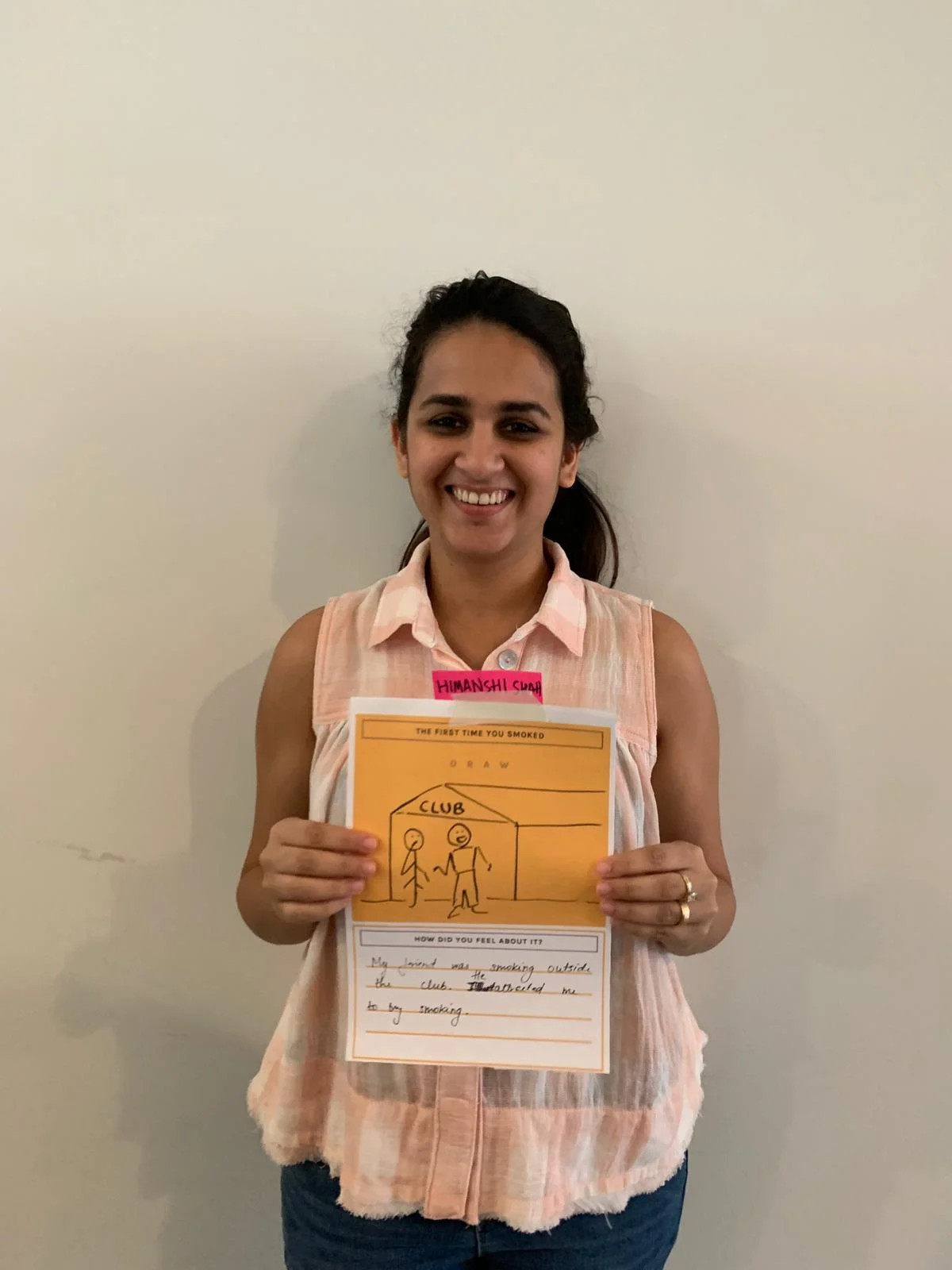 WhatsApp Image 2018-10-26 at 12.33.22 PM.jpeg