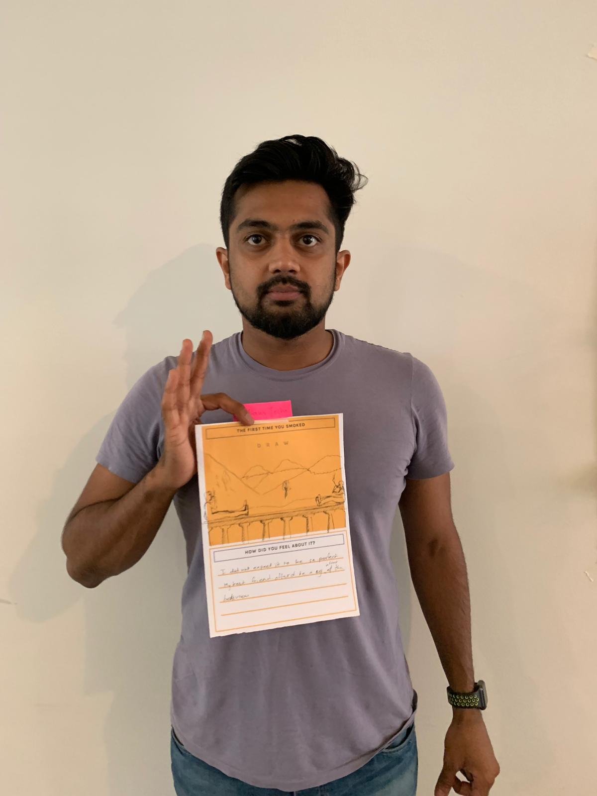 WhatsApp Image 2018-10-26 at 12.33.24 PM.jpeg