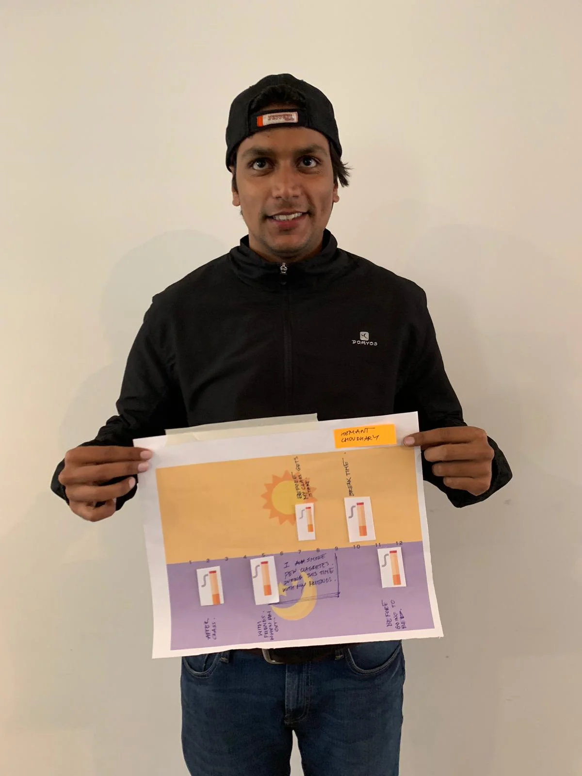 WhatsApp Image 2018-10-26 at 12.33.14 PM (1).jpeg