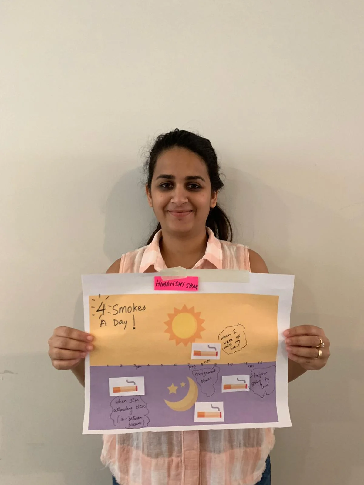 WhatsApp Image 2018-10-26 at 12.33.15 PM.jpeg