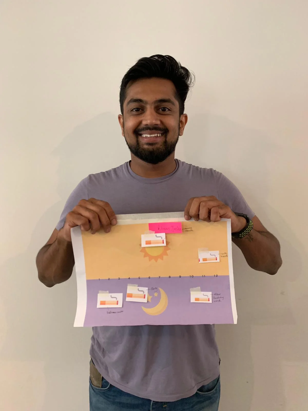 WhatsApp Image 2018-10-26 at 12.33.17 PM.jpeg