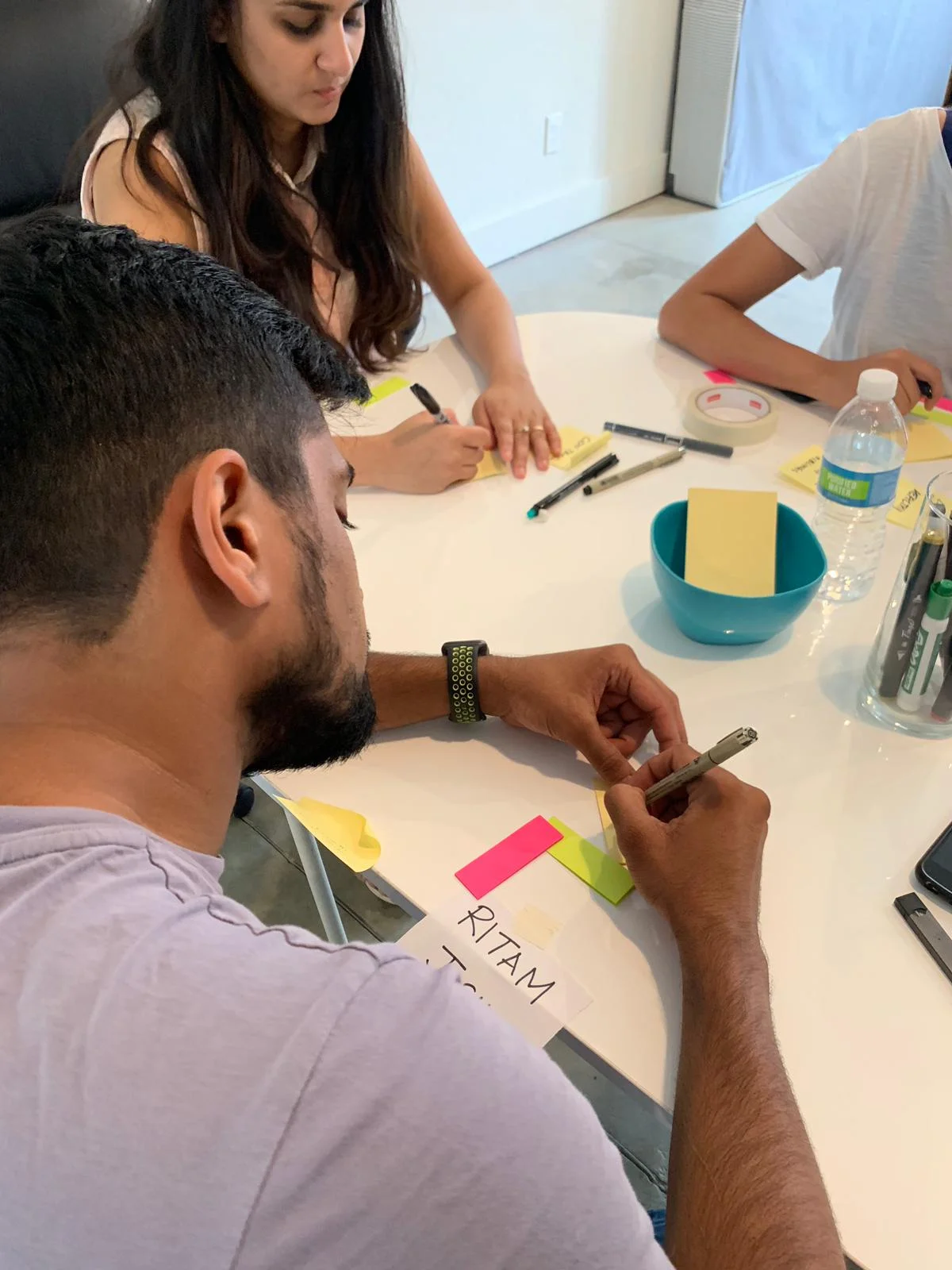 WhatsApp Image 2018-10-26 at 12.34.14 PM (1).jpeg