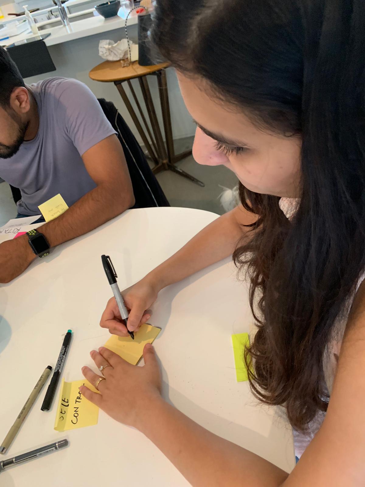 WhatsApp Image 2018-10-26 at 12.34.15 PM.jpeg