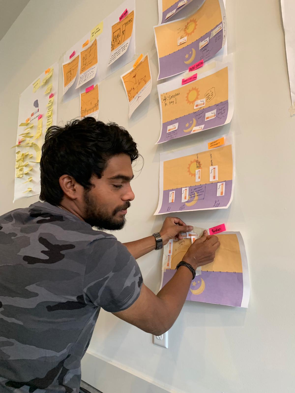 WhatsApp Image 2018-10-26 at 12.34.57 PM.jpeg