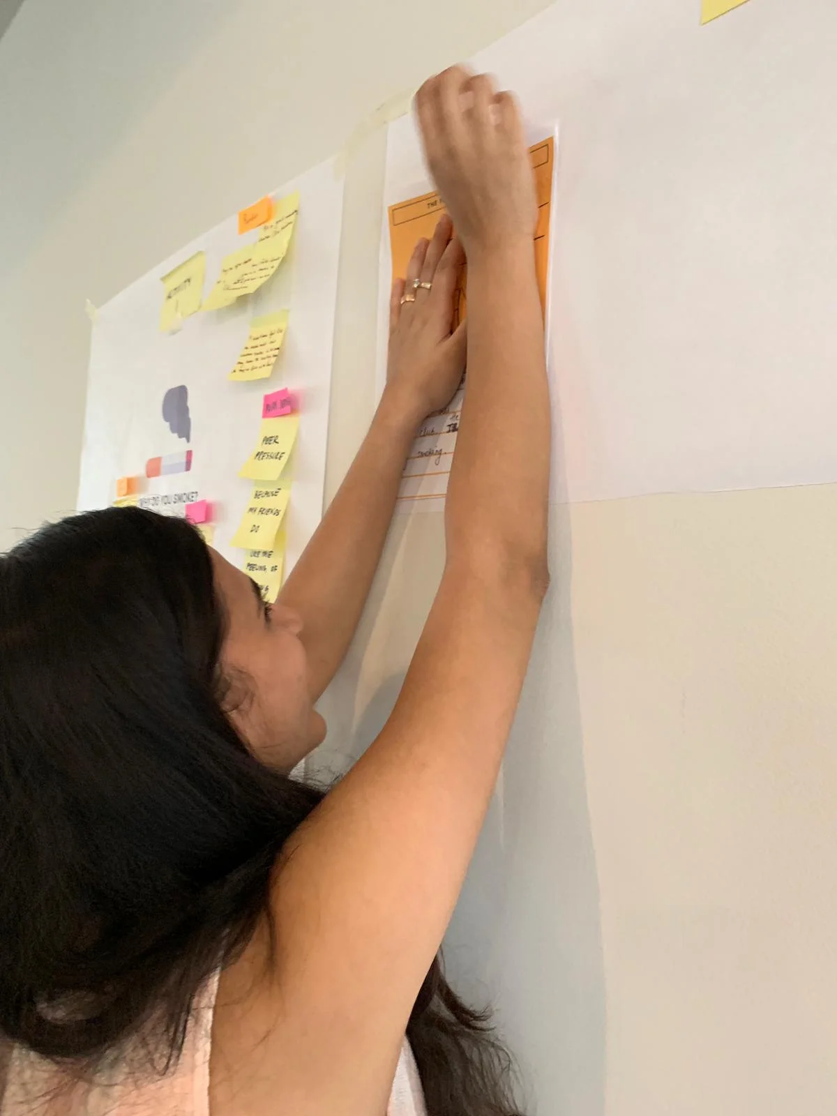 WhatsApp Image 2018-10-26 at 12.35.23 PM.jpeg