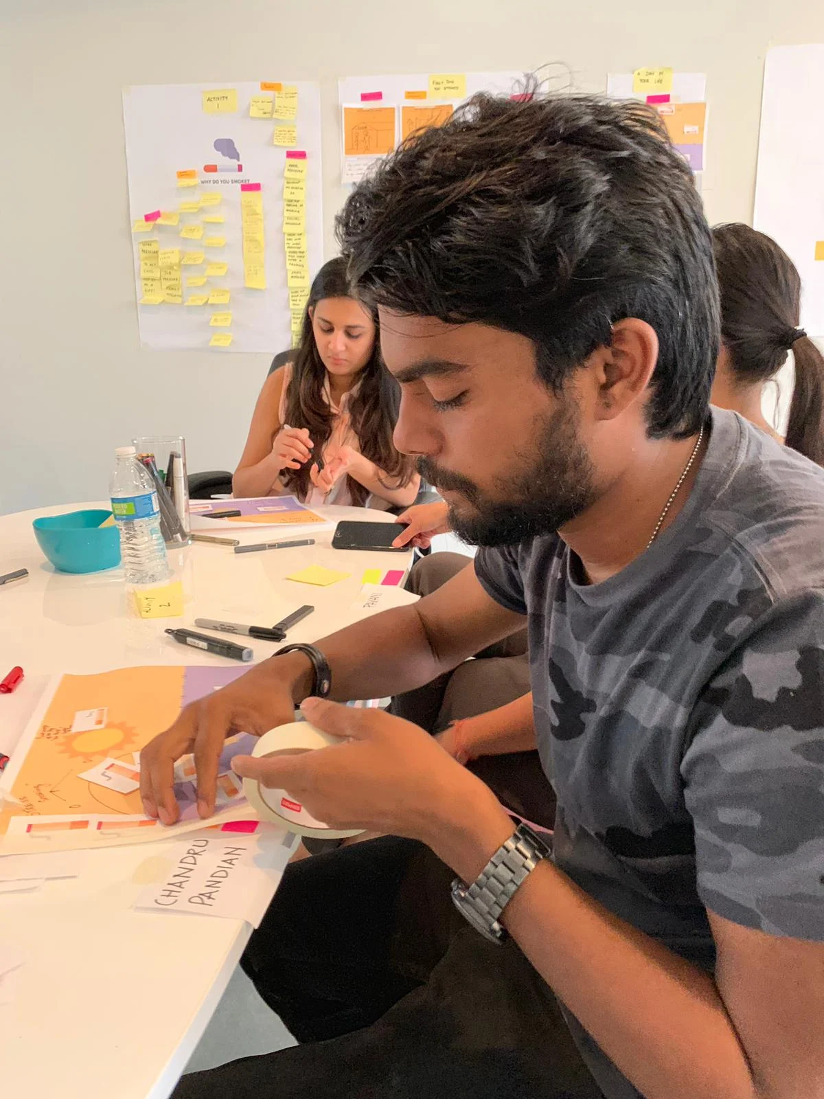 WhatsApp Image 2018-10-26 at 12.34.58 PM (2).jpeg