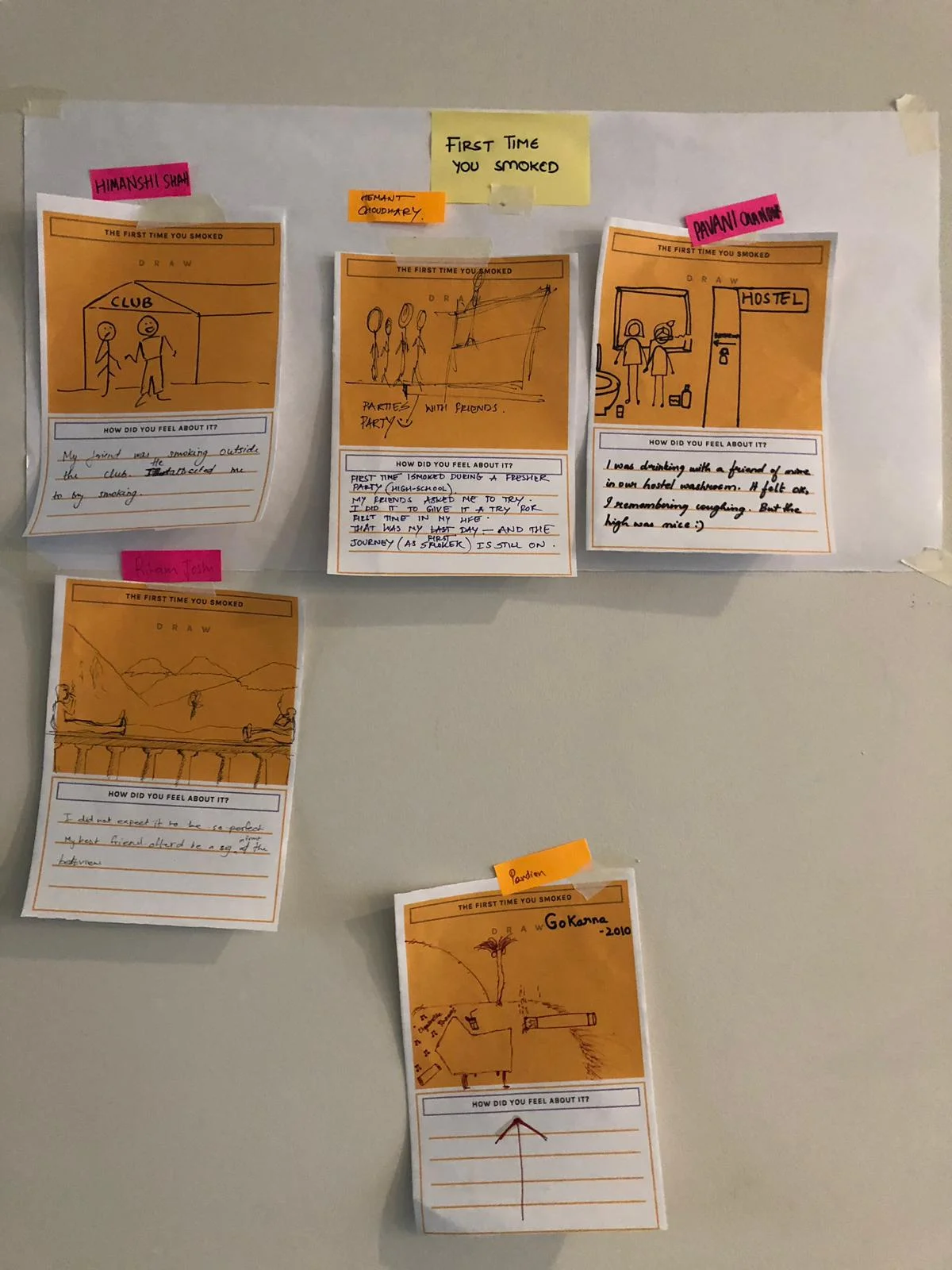 WhatsApp Image 2018-10-26 at 1.31.34 PM (1).jpeg