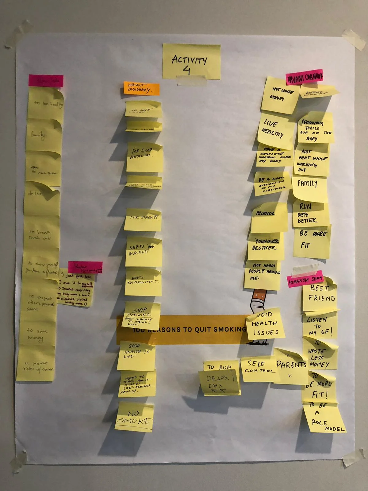 WhatsApp Image 2018-10-26 at 1.31.35 PM (1).jpeg