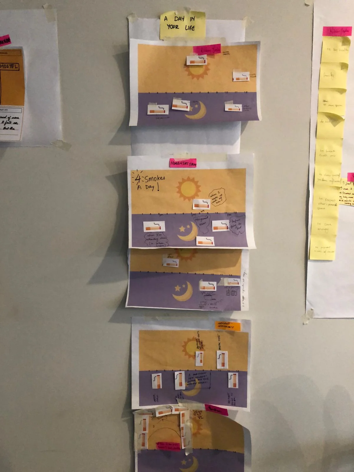 WhatsApp Image 2018-10-26 at 1.31.35 PM.jpeg