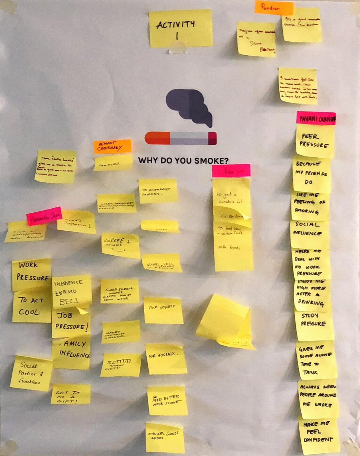 WhatsApp Image 2018-10-26 at 1.31.36 PM.jpeg