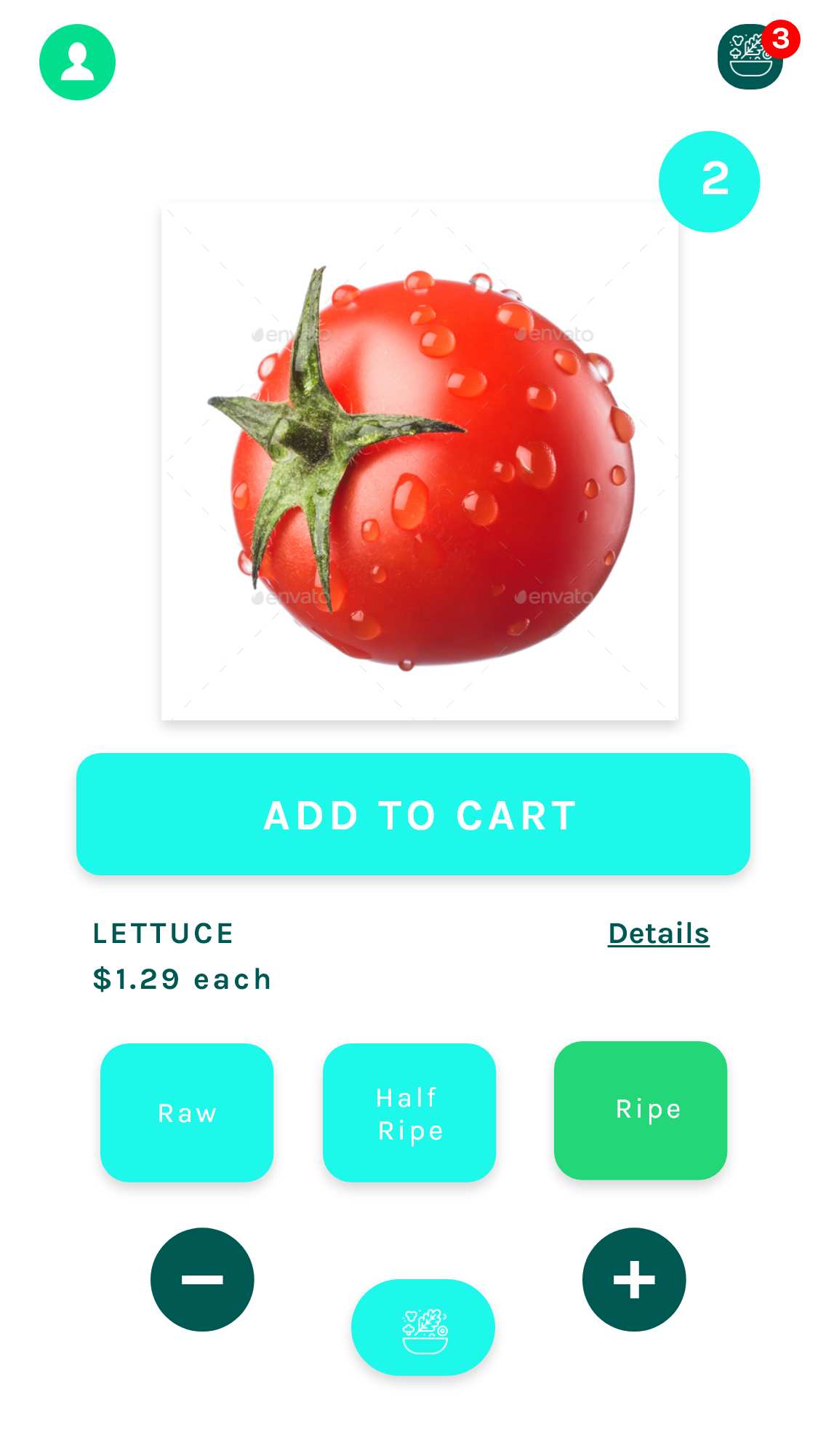 iPhone 6-7-8 – 28@3x.png