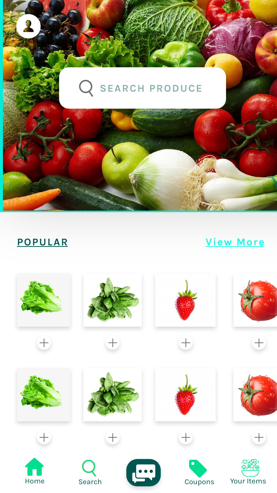 iPhone 6-7-8 – 27@3x.png