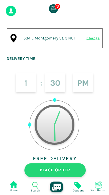 iPhone 6-7-8 – 29.png