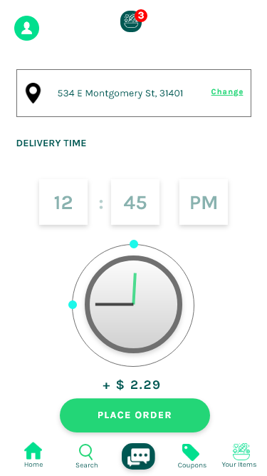 iPhone 6-7-8 – 30.png