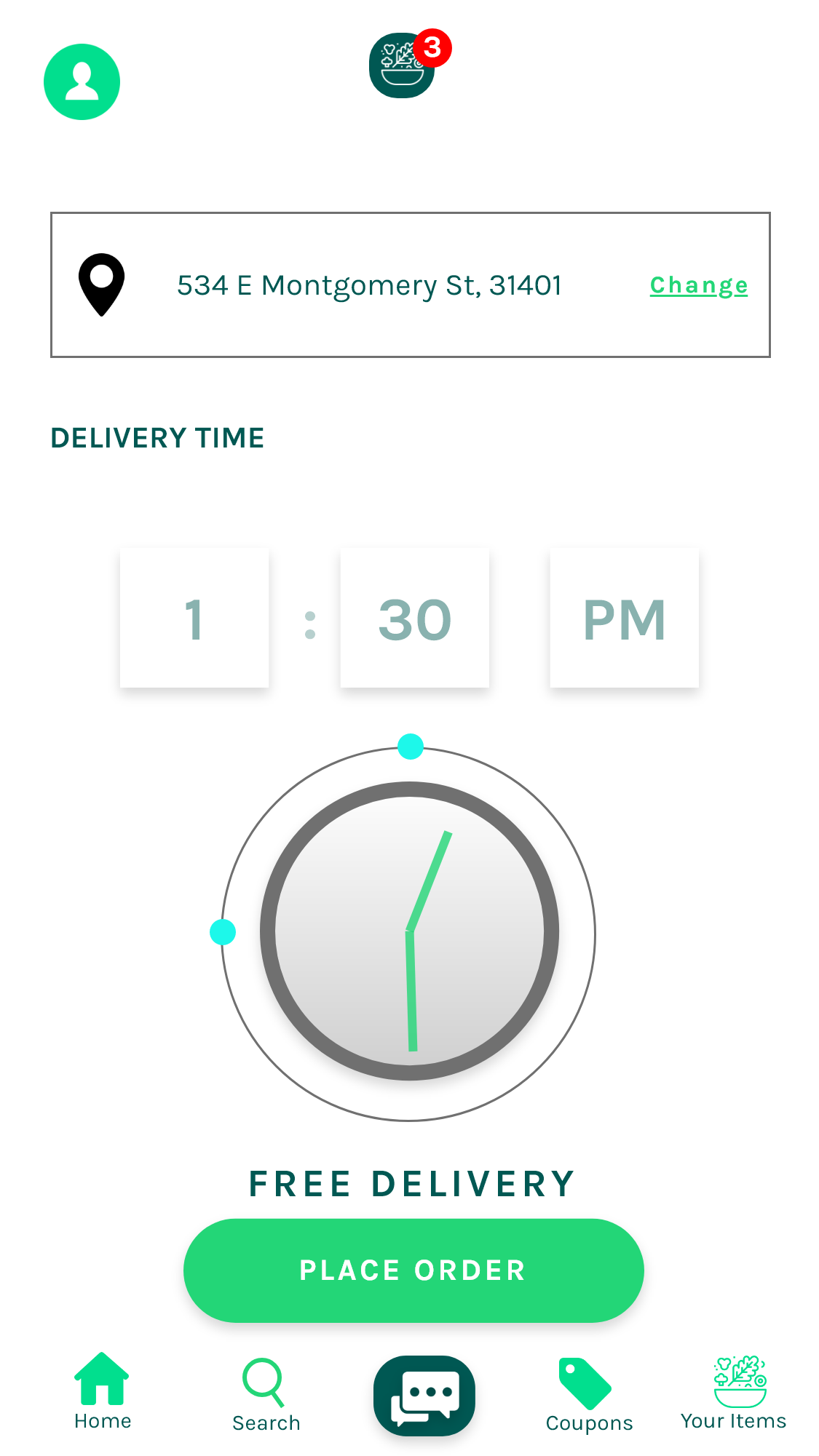 iPhone 6-7-8 – 29@3x.png