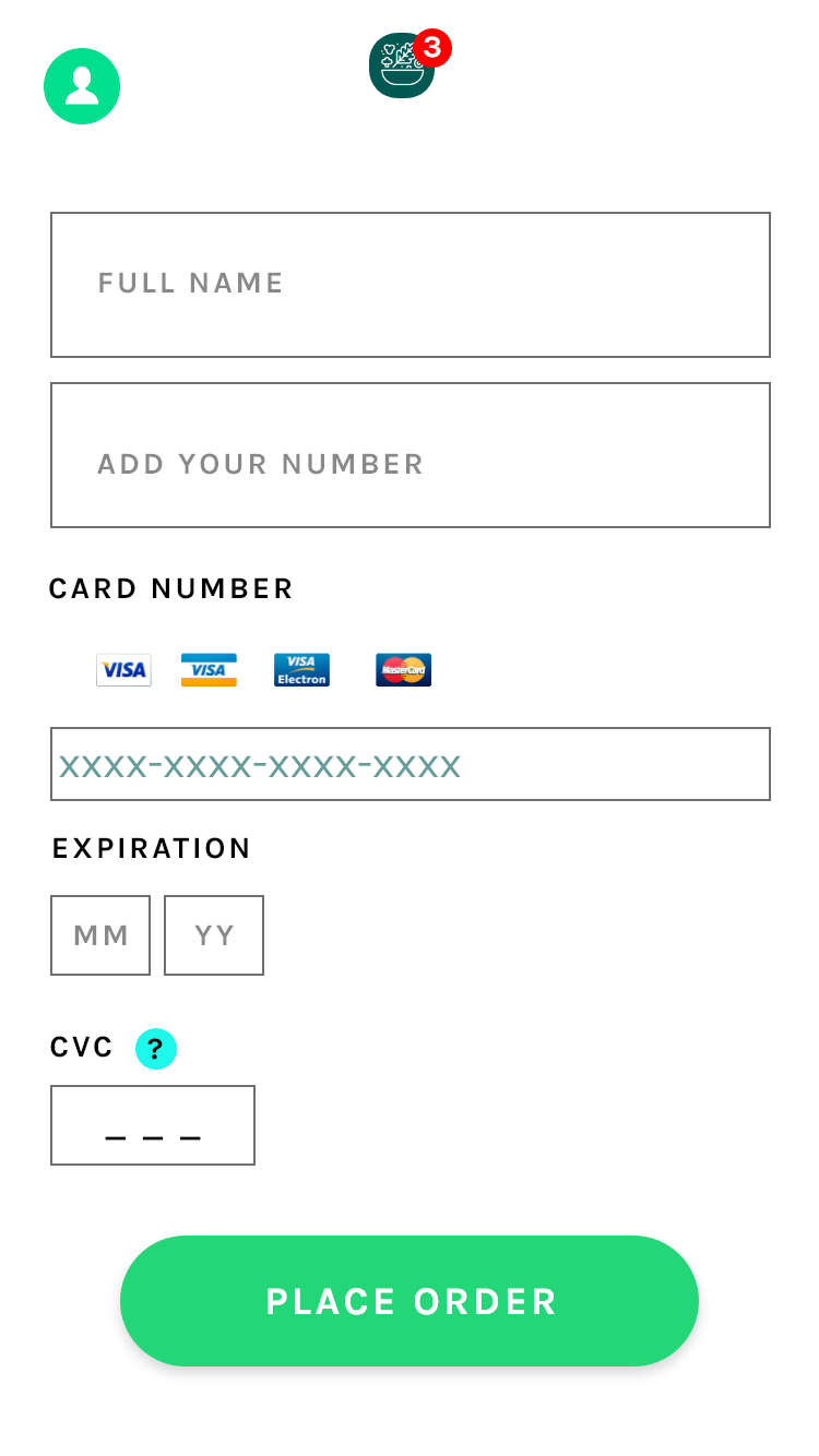 iPhone 6-7-8 – 31@2x.png