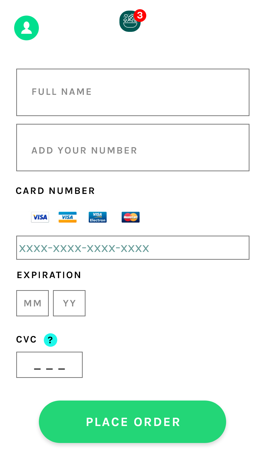 iPhone 6-7-8 – 31@3x.png