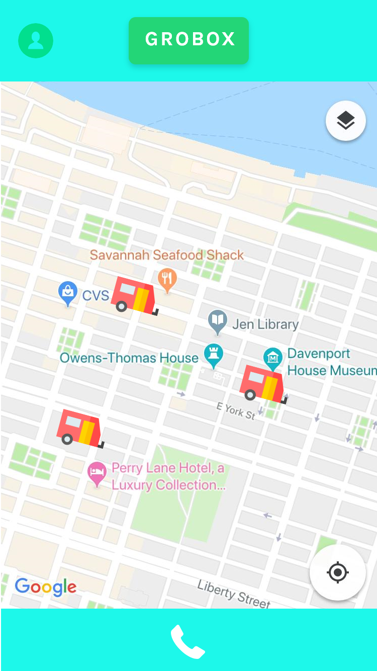 iPhone 6-7-8 – 32@2x.png