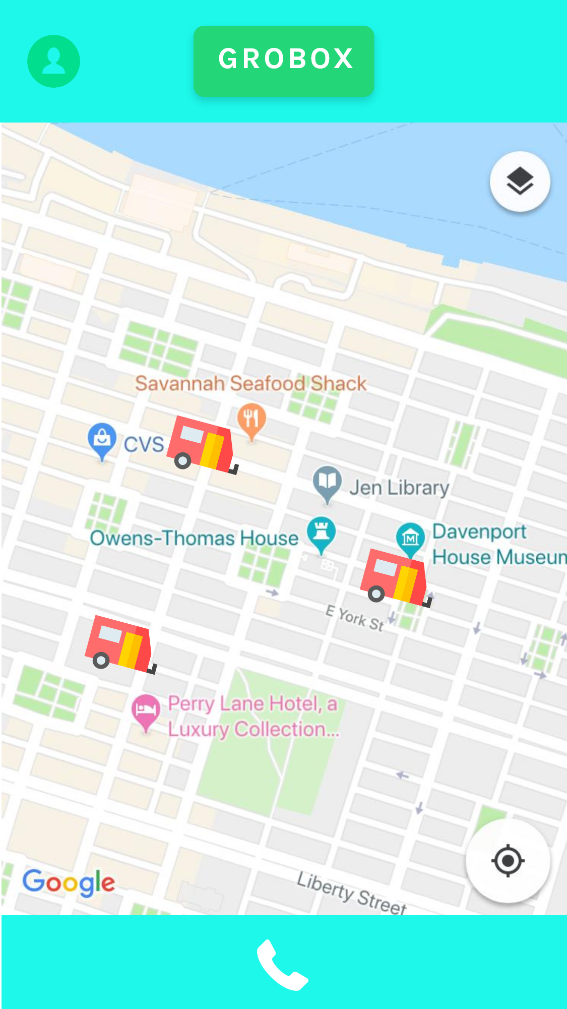 iPhone 6-7-8 – 32@3x.png