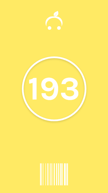 iPhone 6-7-8 – 34.png