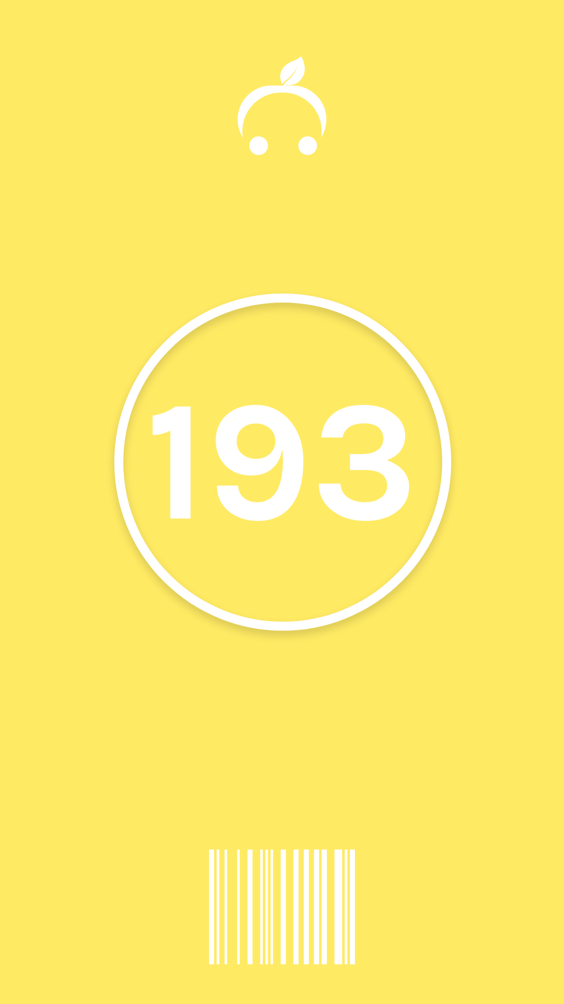 iPhone 6-7-8 – 34@3x.png