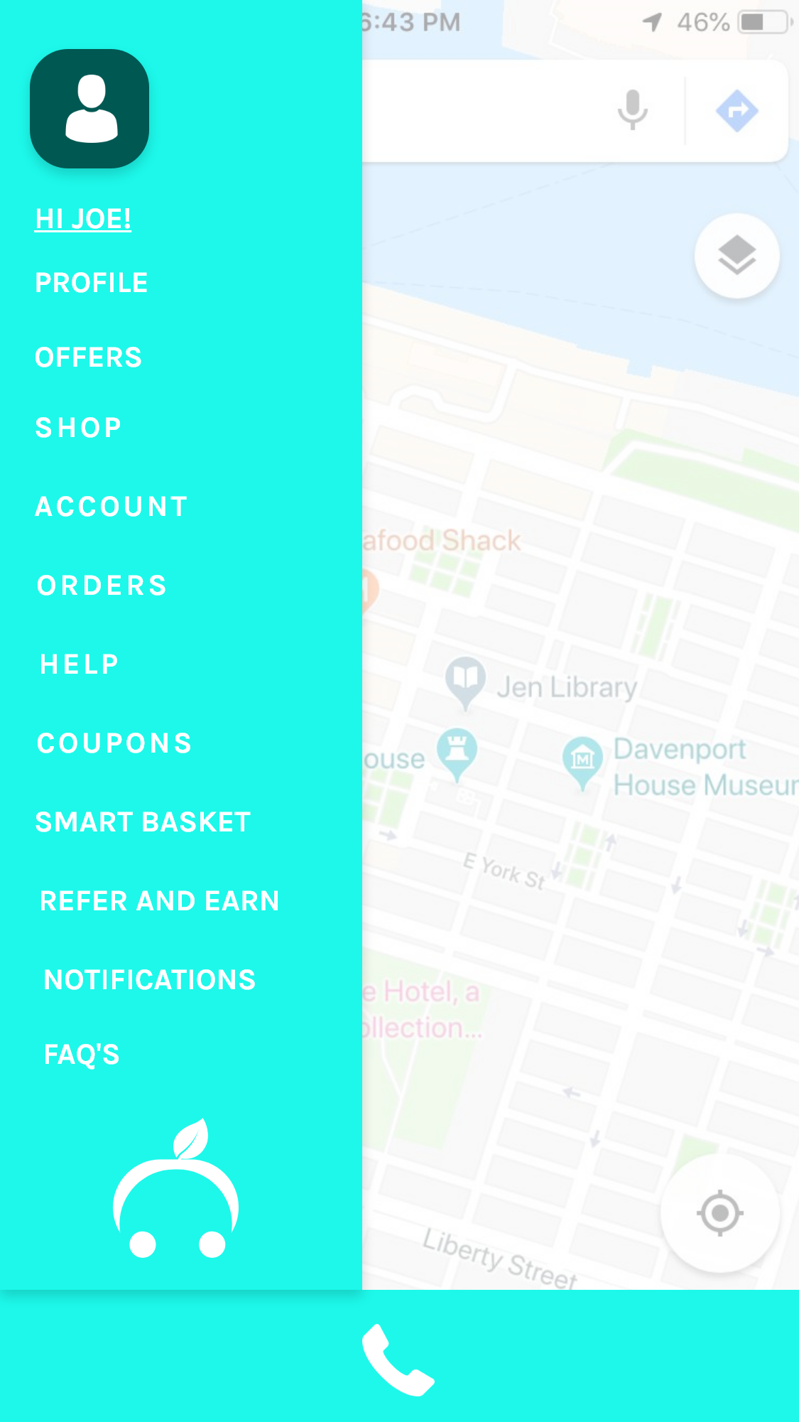 iPhone 6-7-8 – 33@3x.png