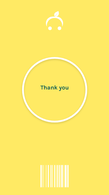 iPhone 6-7-8 – 35.png