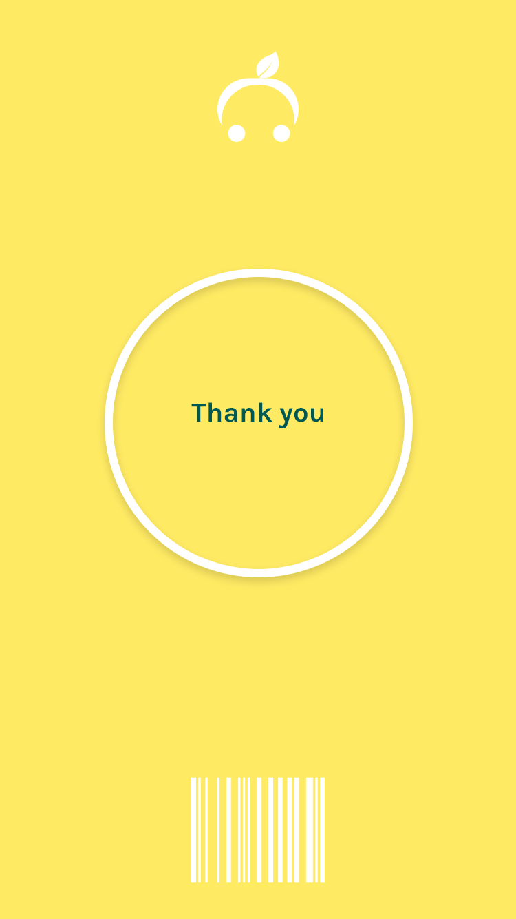 iPhone 6-7-8 – 35@2x.png