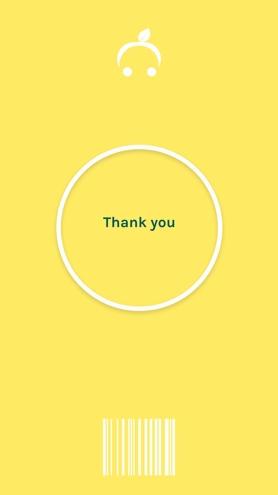 iPhone 6-7-8 – 35@3x.png