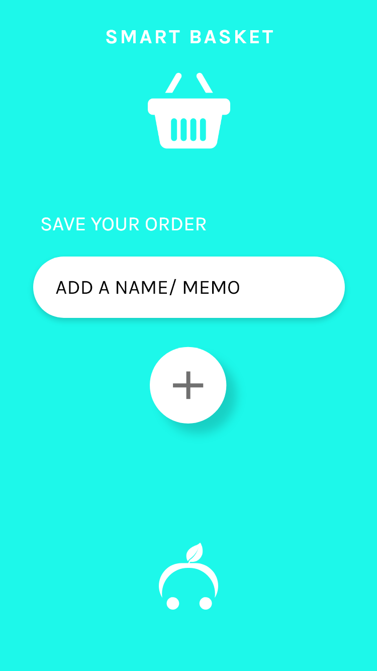 iPhone 6-7-8 – 36@2x.png