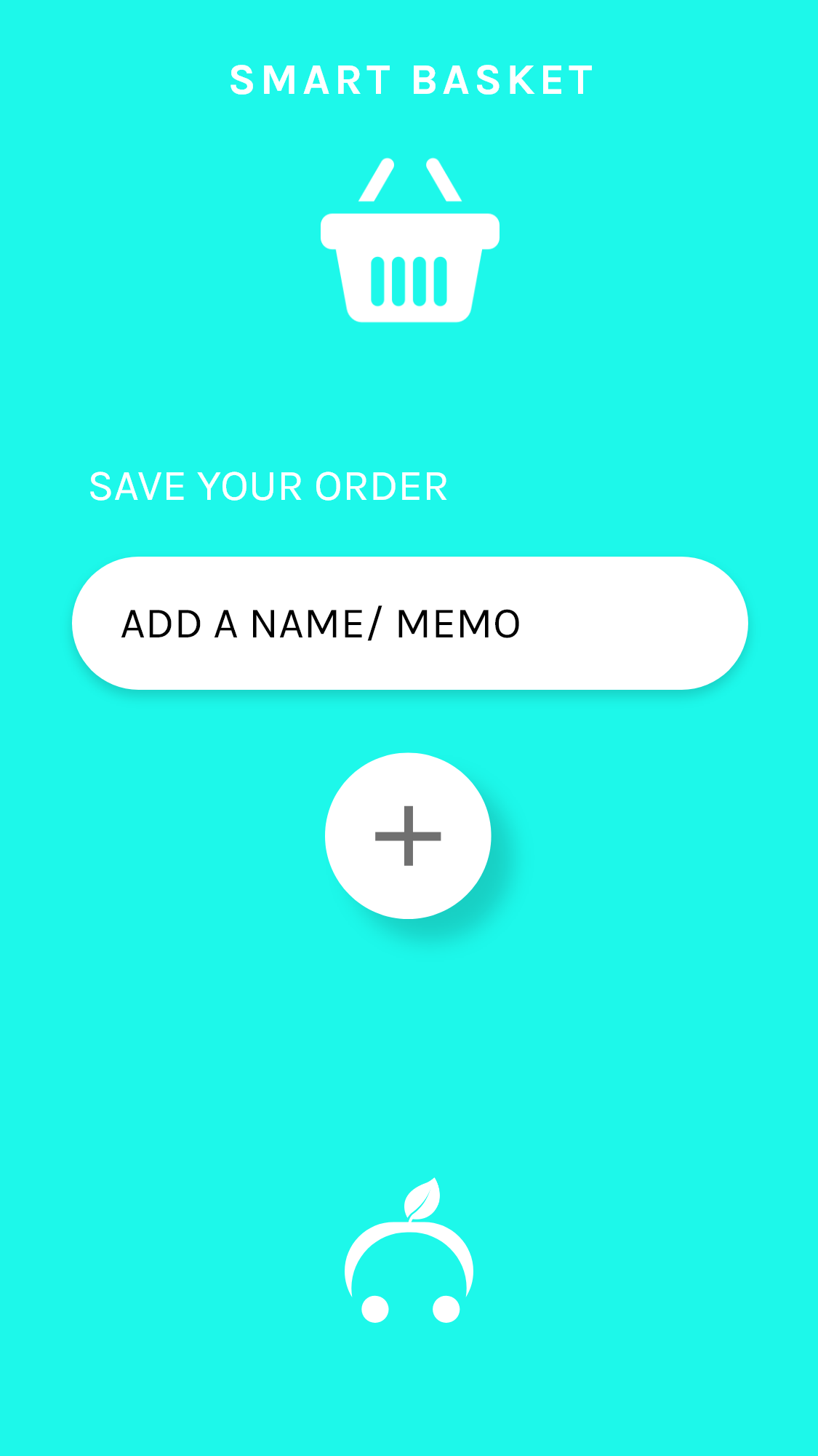 iPhone 6-7-8 – 36@3x.png