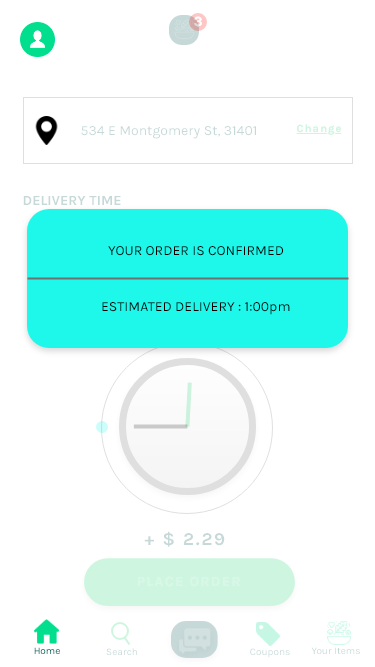 iPhone 6-7-8 – 37.png