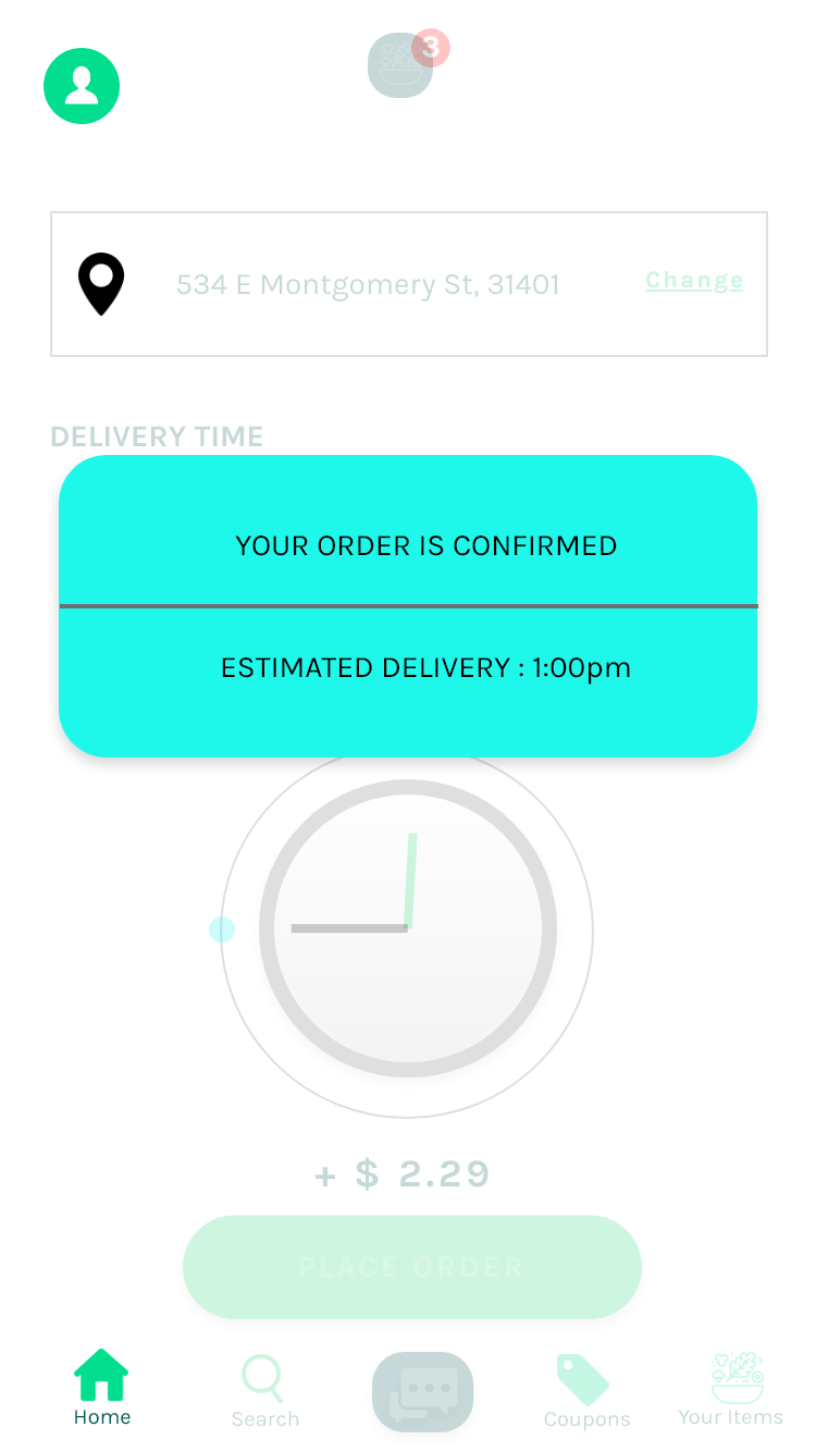 iPhone 6-7-8 – 37@2x.png