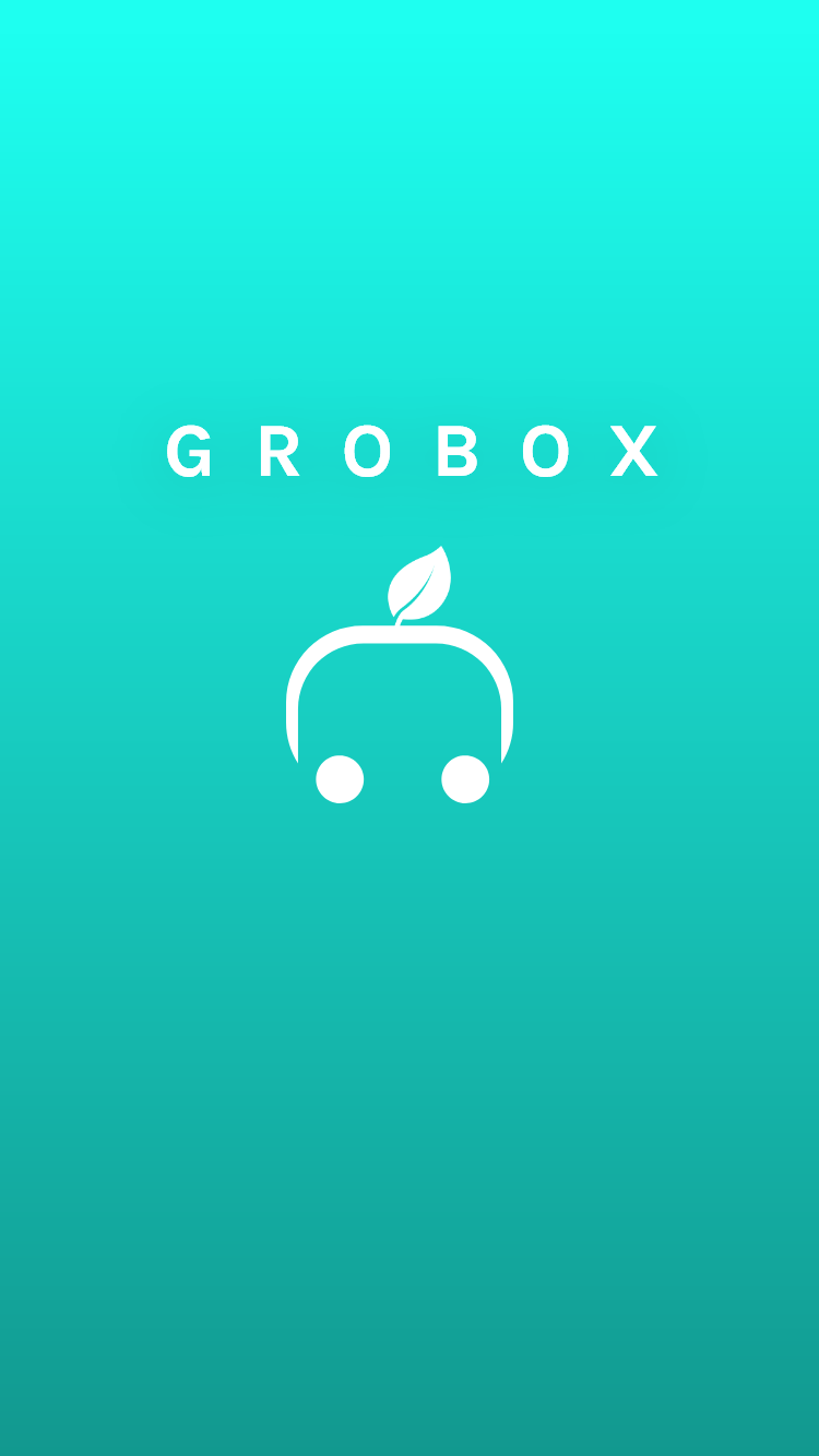 iPhone 6-7-8 – 1@2x.png