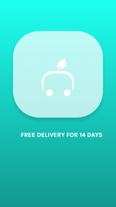 iPhone 6-7-8 – 2.png