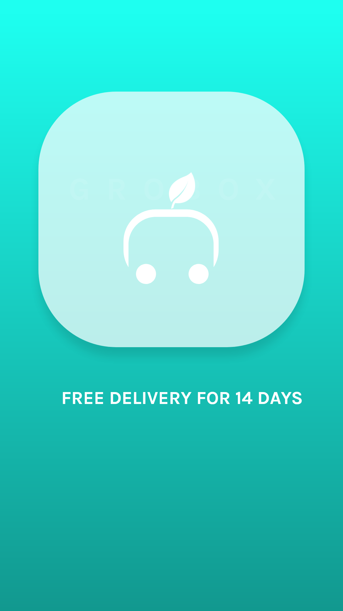 iPhone 6-7-8 – 2@3x.png