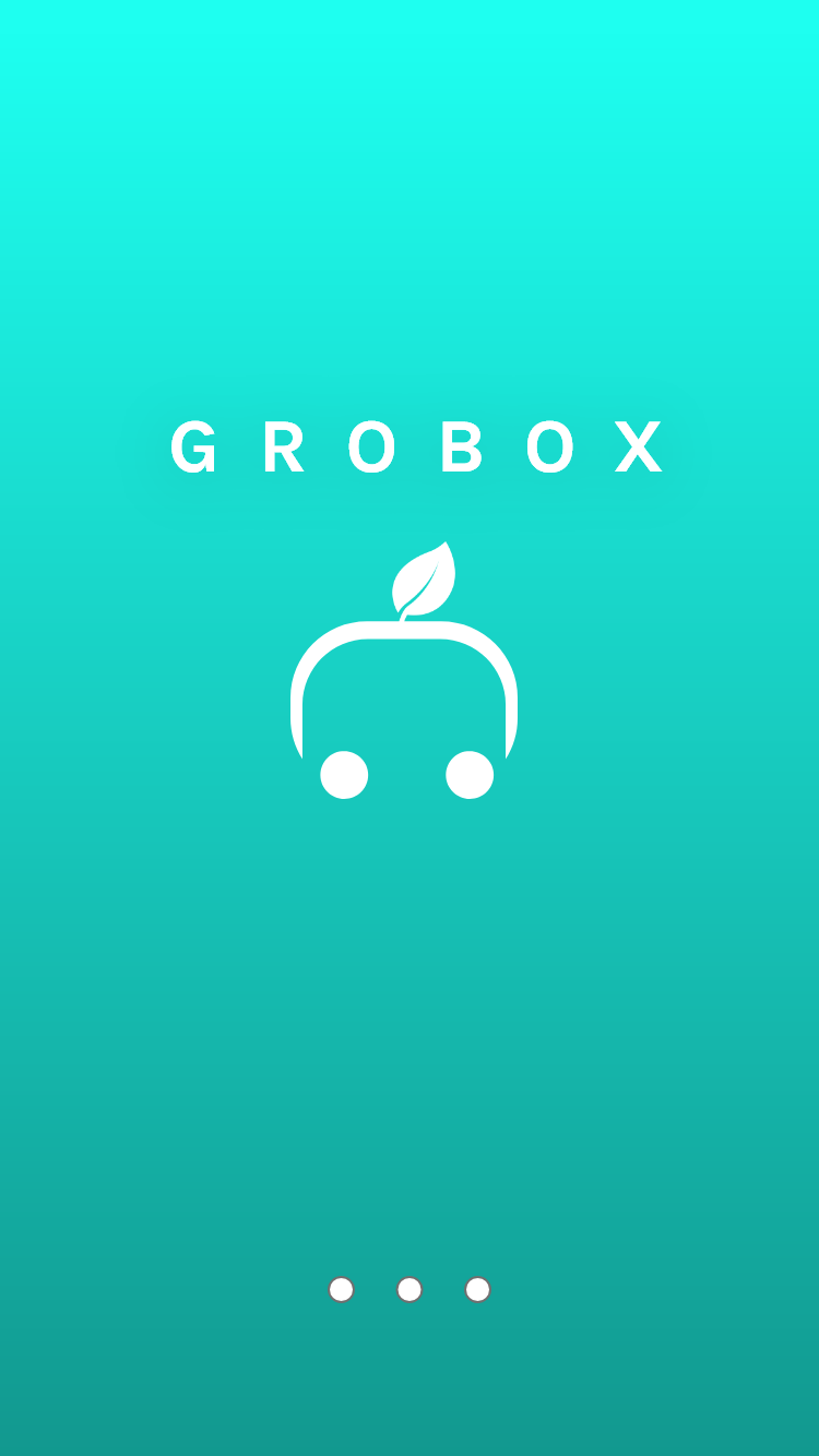 iPhone 6-7-8 – 6@2x.png