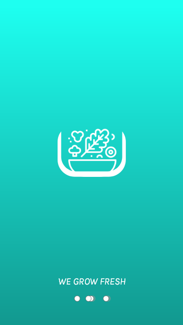 iPhone 6-7-8 – 7.png