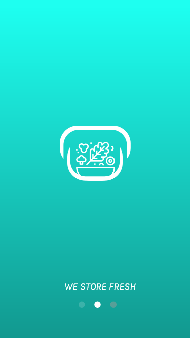 iPhone 6-7-8 – 8.png